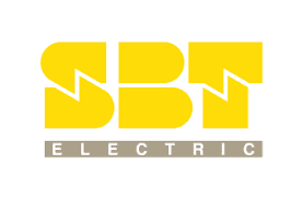 Supplier Logo